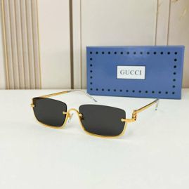 Picture of Gucci Sunglasses _SKUfw56737355fw